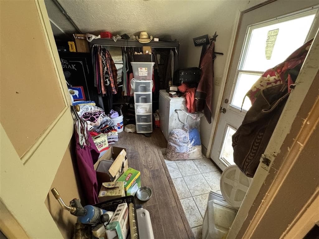 1147 & 1131 N 7th St — photo 10 of 16