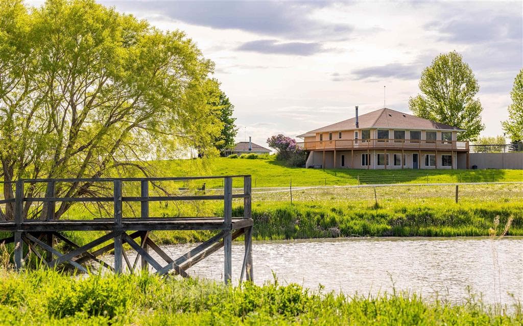 272 Road 6RT photo 1