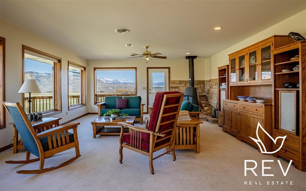 272 Road 6RT — photo 11 of 88