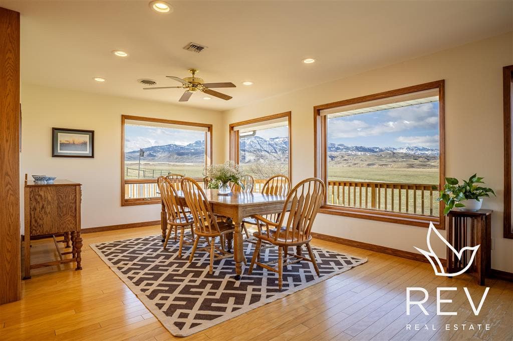 272 Road 6RT — photo 13 of 88