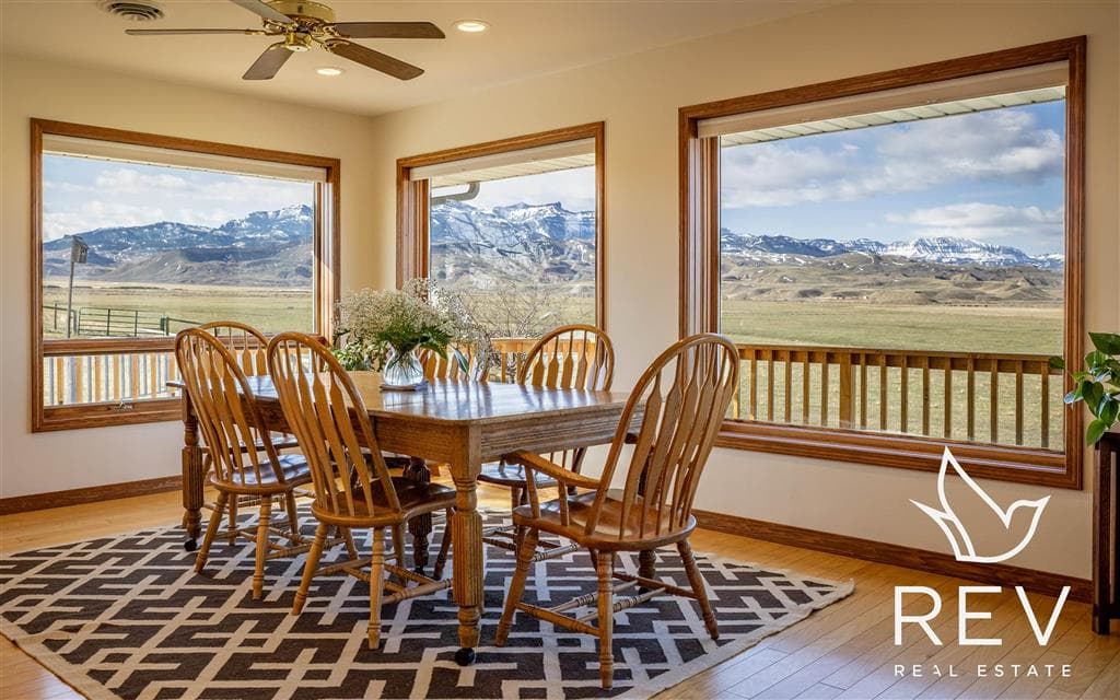 272 Road 6RT — photo 14 of 88