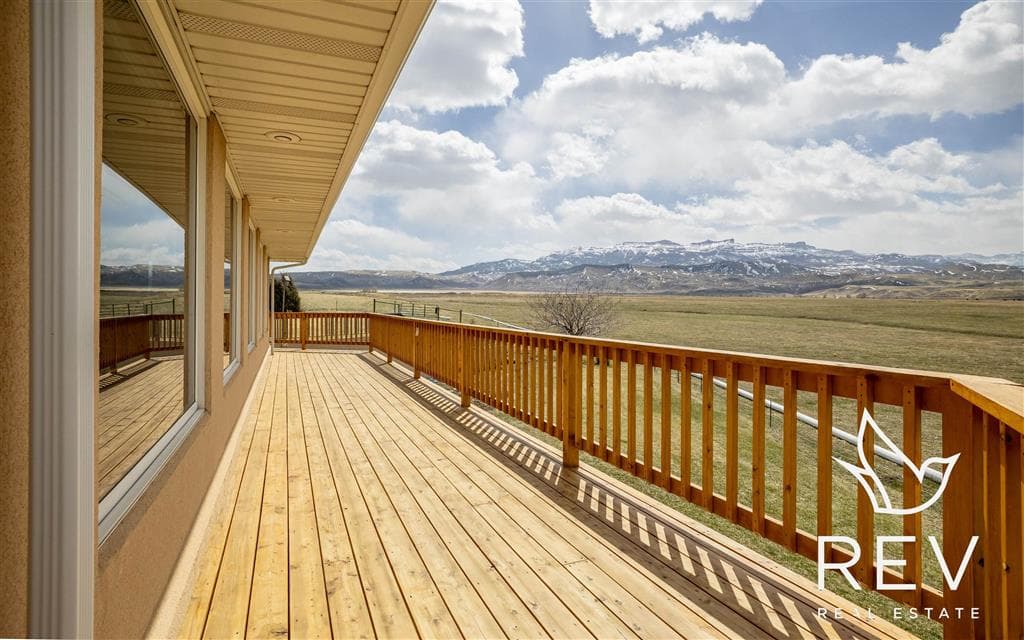 272 Road 6RT — photo 15 of 88