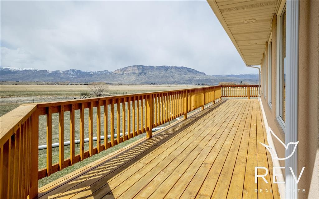 272 Road 6RT — photo 16 of 88