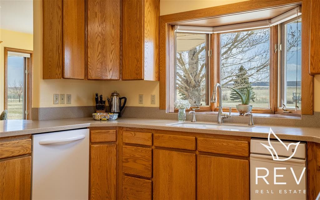 272 Road 6RT — photo 18 of 88