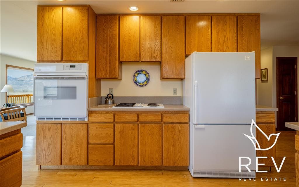 272 Road 6RT — photo 19 of 88