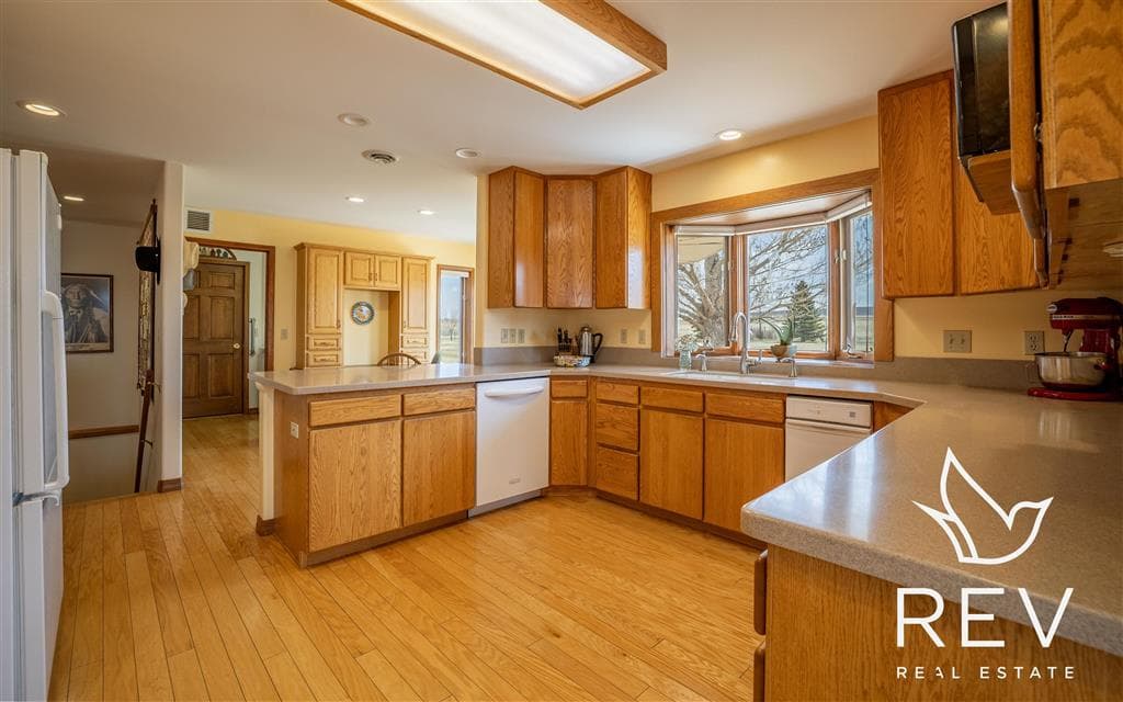 272 Road 6RT — photo 20 of 88