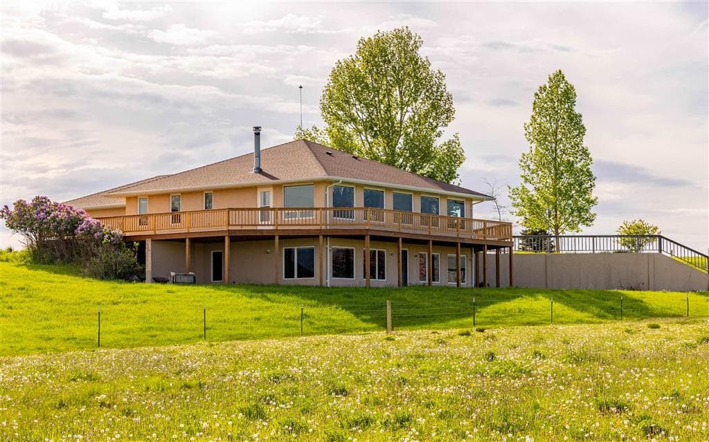 272 Road 6RT — photo 3 of 88