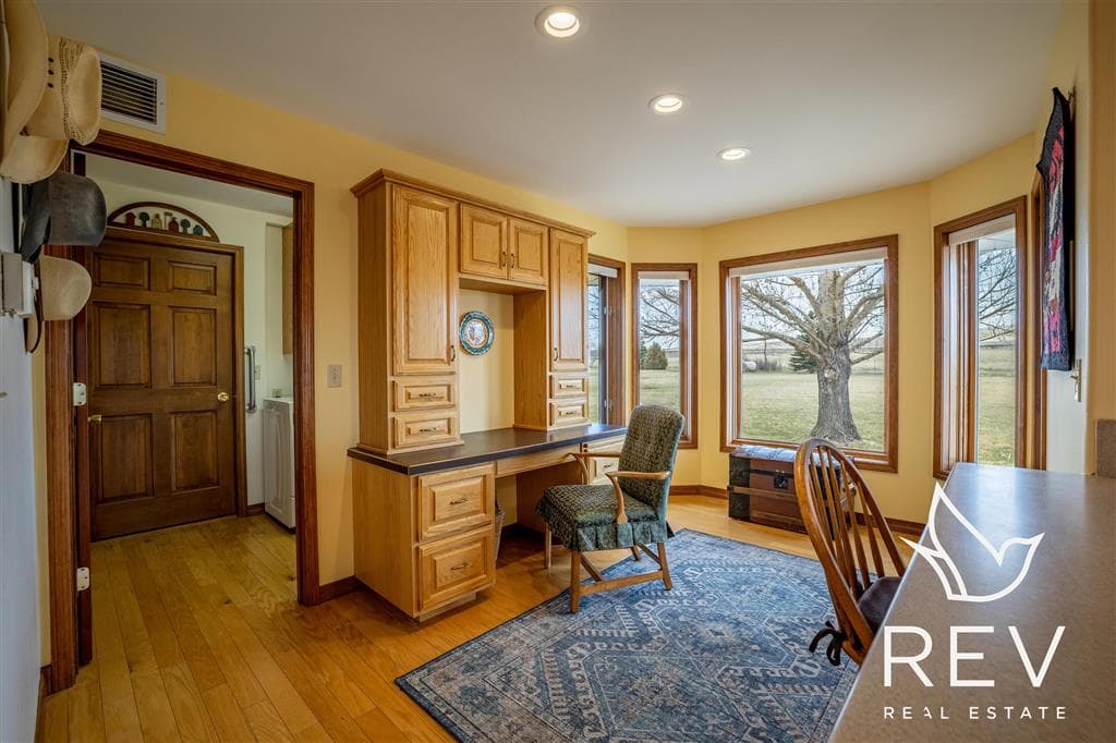 272 Road 6RT — photo 21 of 88