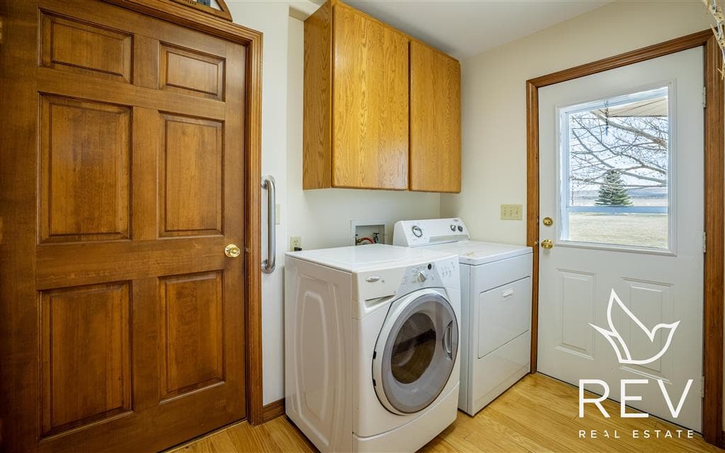 272 Road 6RT — photo 22 of 88