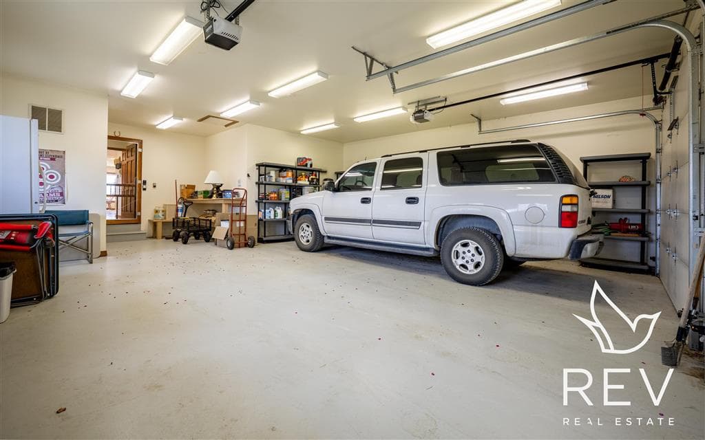 272 Road 6RT — photo 23 of 88