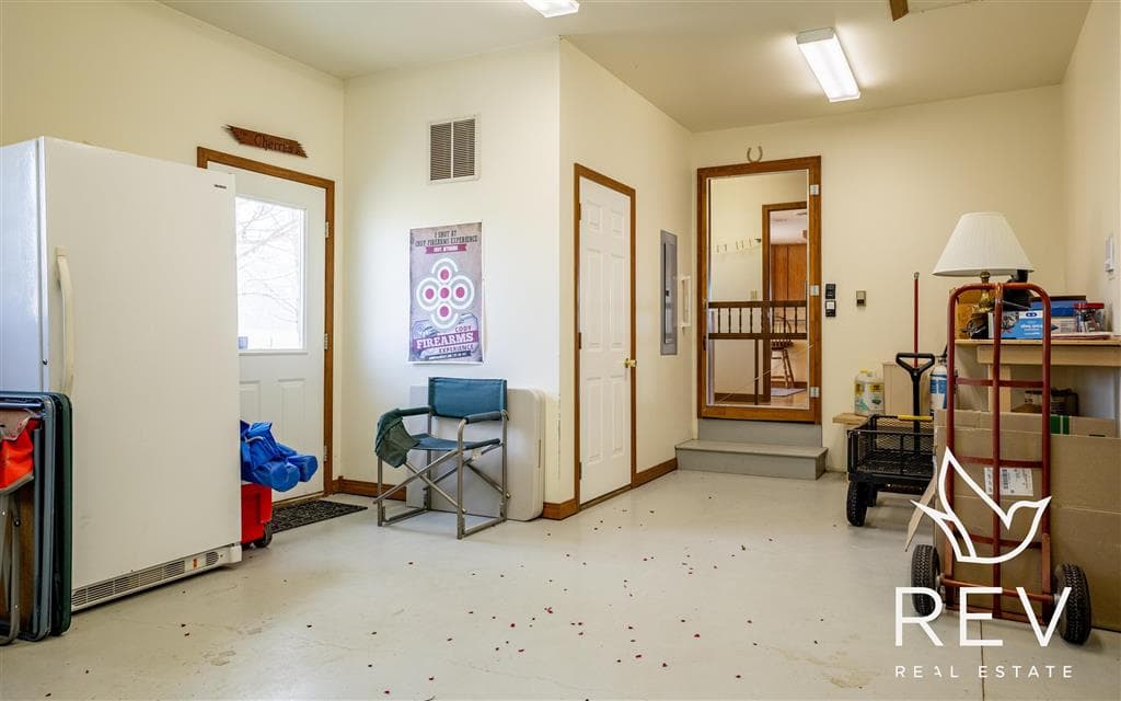 272 Road 6RT — photo 24 of 88