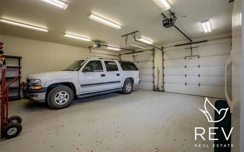 272 Road 6RT — photo 25 of 88