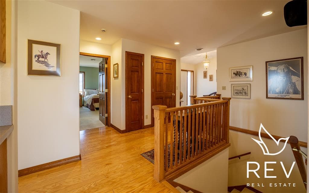 272 Road 6RT — photo 26 of 88