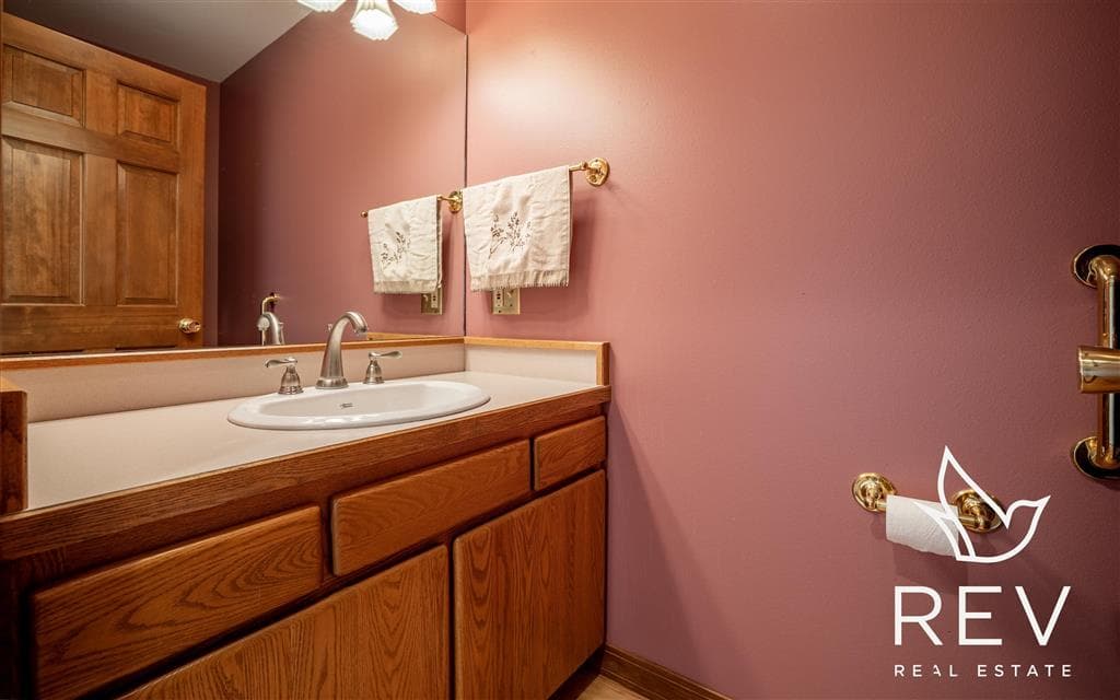 272 Road 6RT — photo 27 of 88