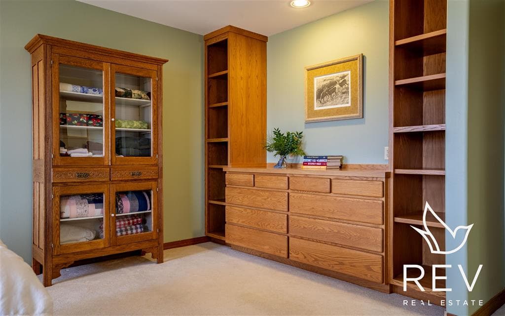 272 Road 6RT — photo 29 of 88