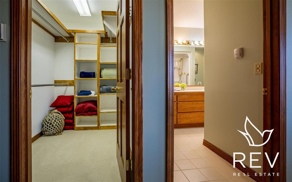 272 Road 6RT — photo 30 of 88