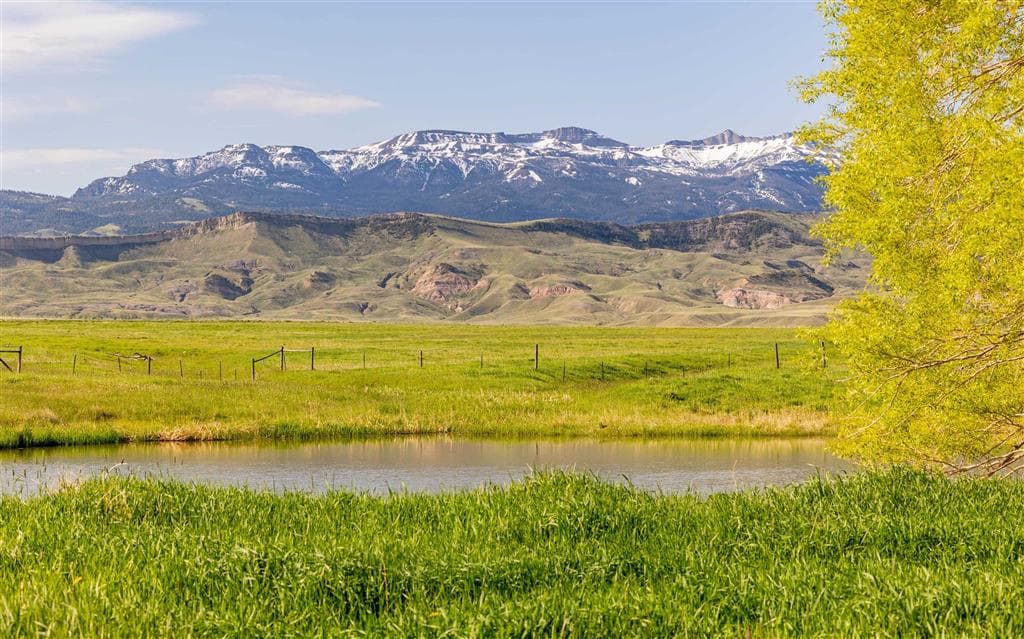 272 Road 6RT — photo 4 of 88