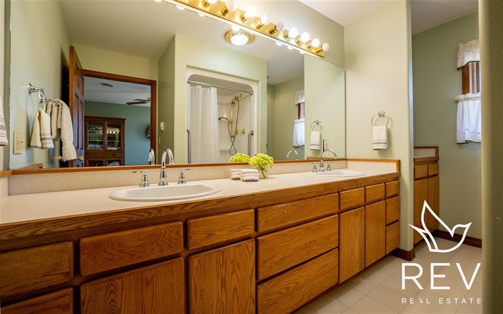 272 Road 6RT — photo 31 of 88