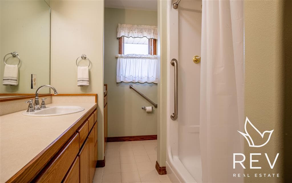 272 Road 6RT — photo 32 of 88