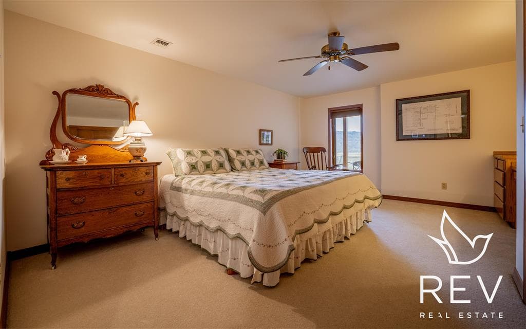 272 Road 6RT — photo 33 of 88