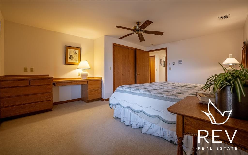 272 Road 6RT — photo 34 of 88