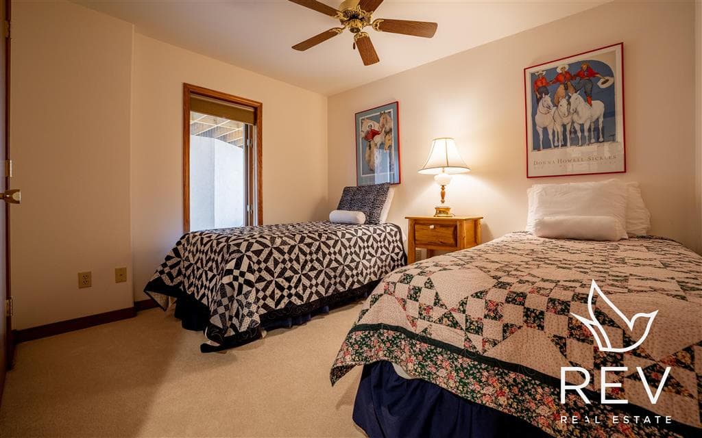 272 Road 6RT — photo 35 of 88