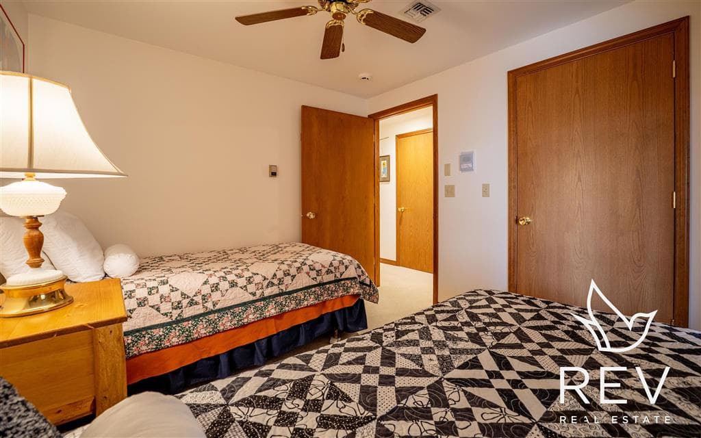 272 Road 6RT — photo 36 of 88