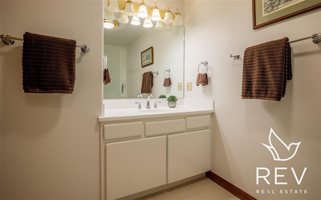 272 Road 6RT — photo 37 of 88