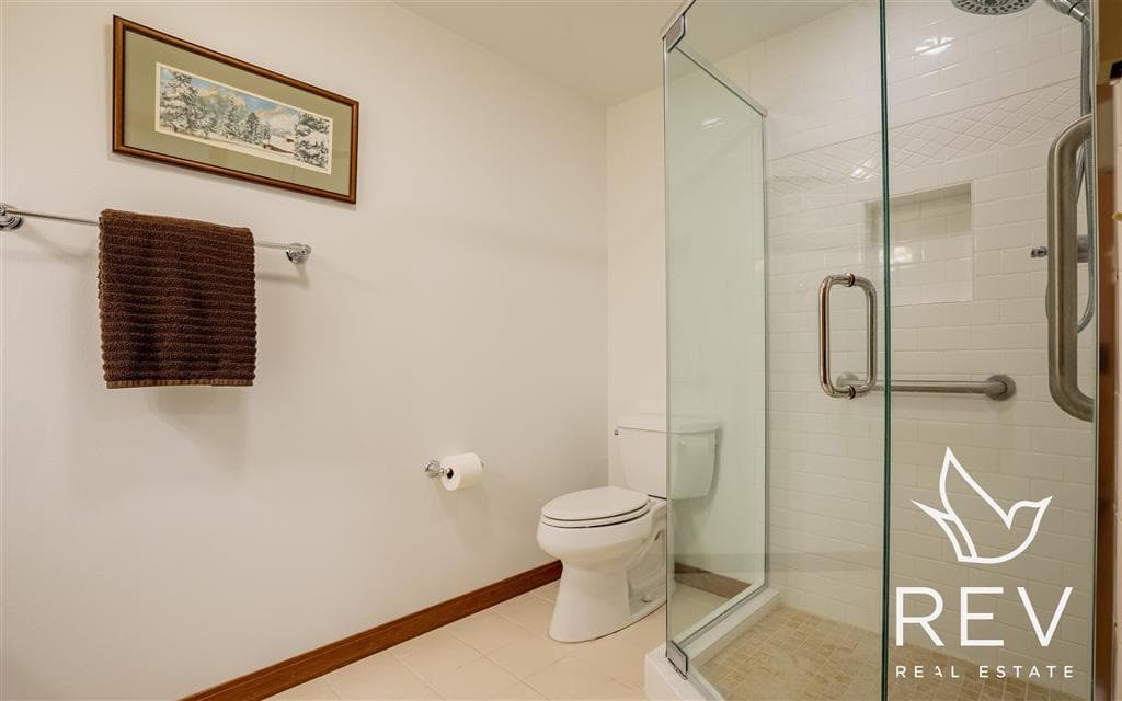 272 Road 6RT — photo 38 of 88