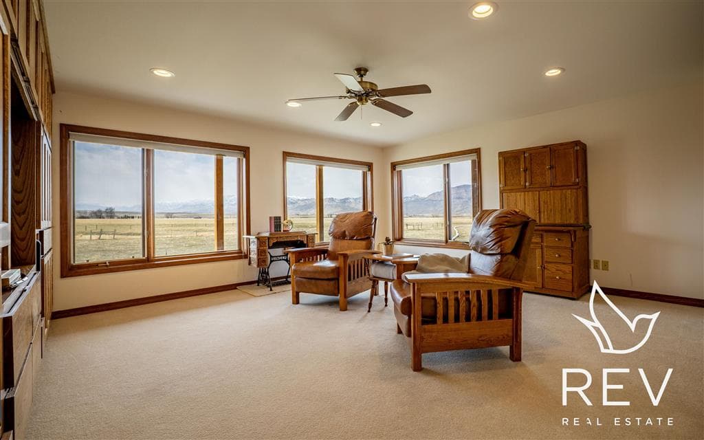 272 Road 6RT — photo 39 of 88