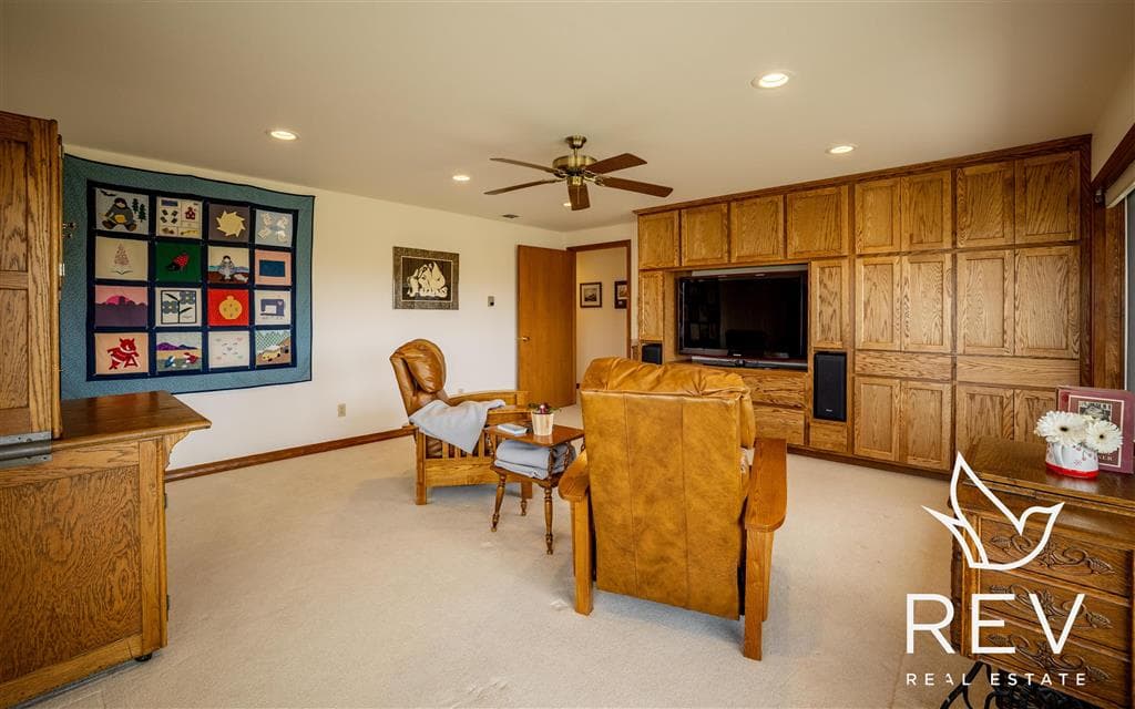 272 Road 6RT — photo 40 of 88