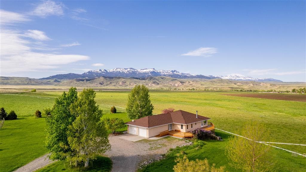 272 Road 6RT — photo 5 of 88