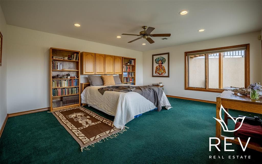 272 Road 6RT — photo 41 of 88