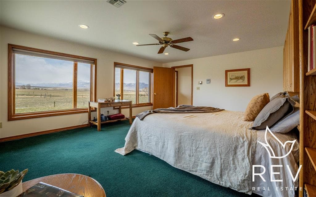 272 Road 6RT — photo 42 of 88