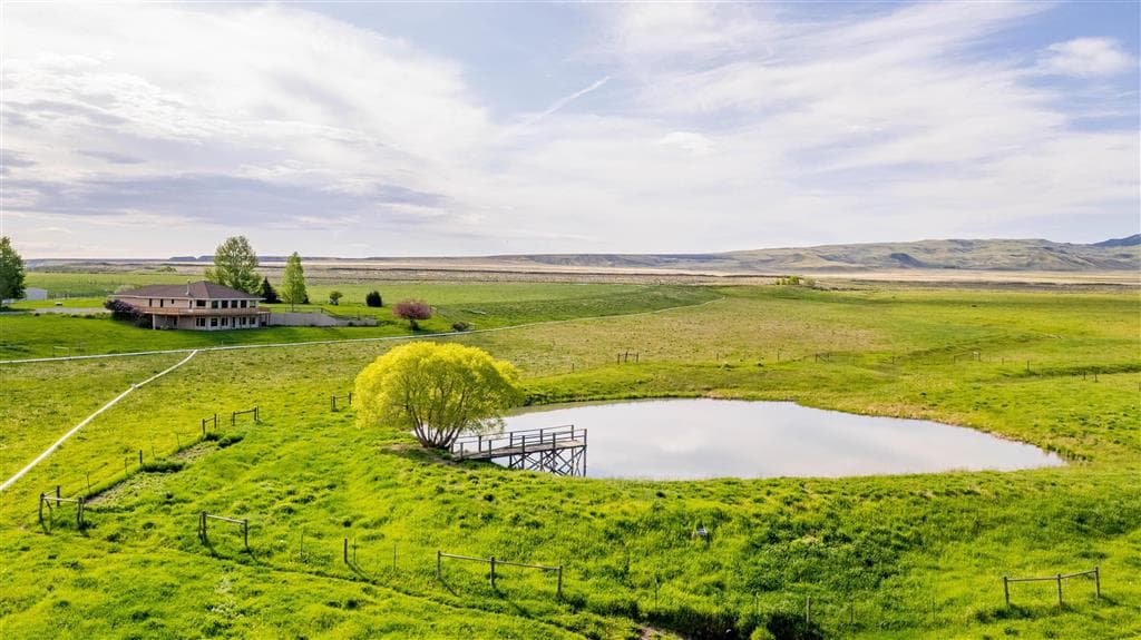 272 Road 6RT — photo 44 of 88