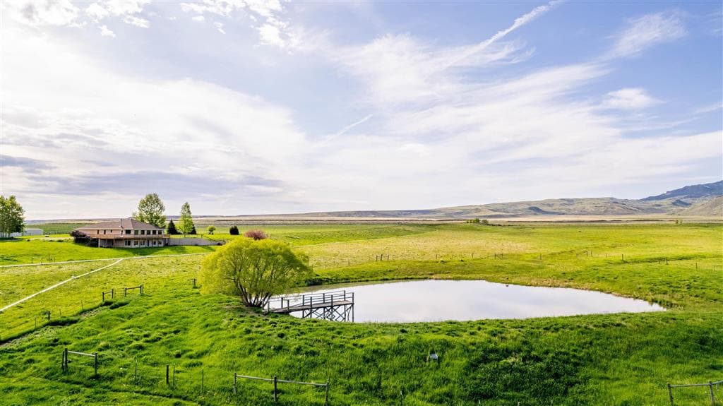 272 Road 6RT — photo 45 of 88