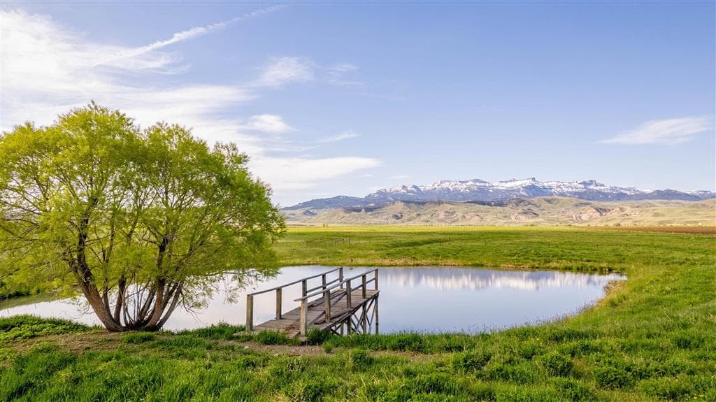 272 Road 6RT — photo 46 of 88