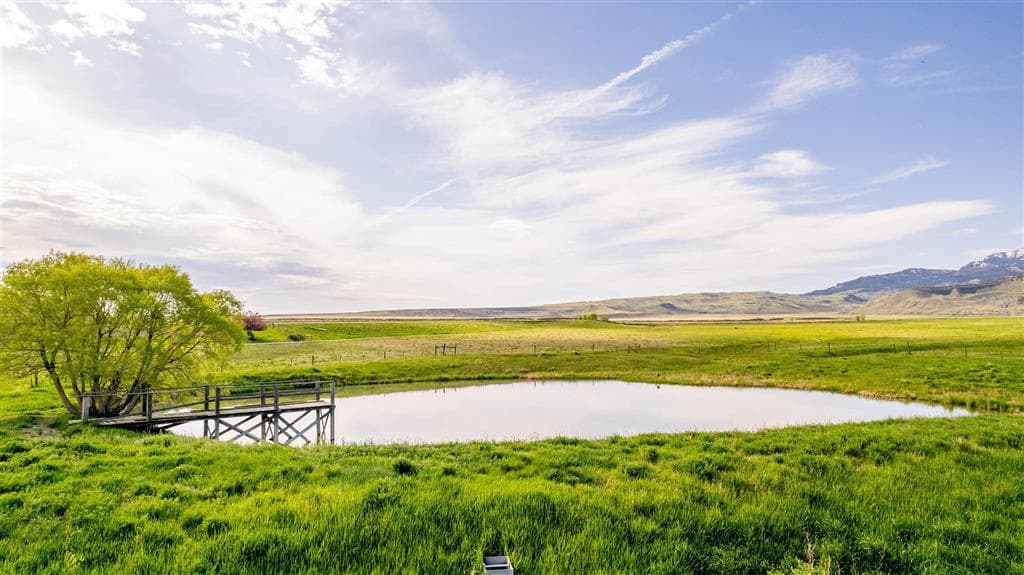 272 Road 6RT — photo 47 of 88