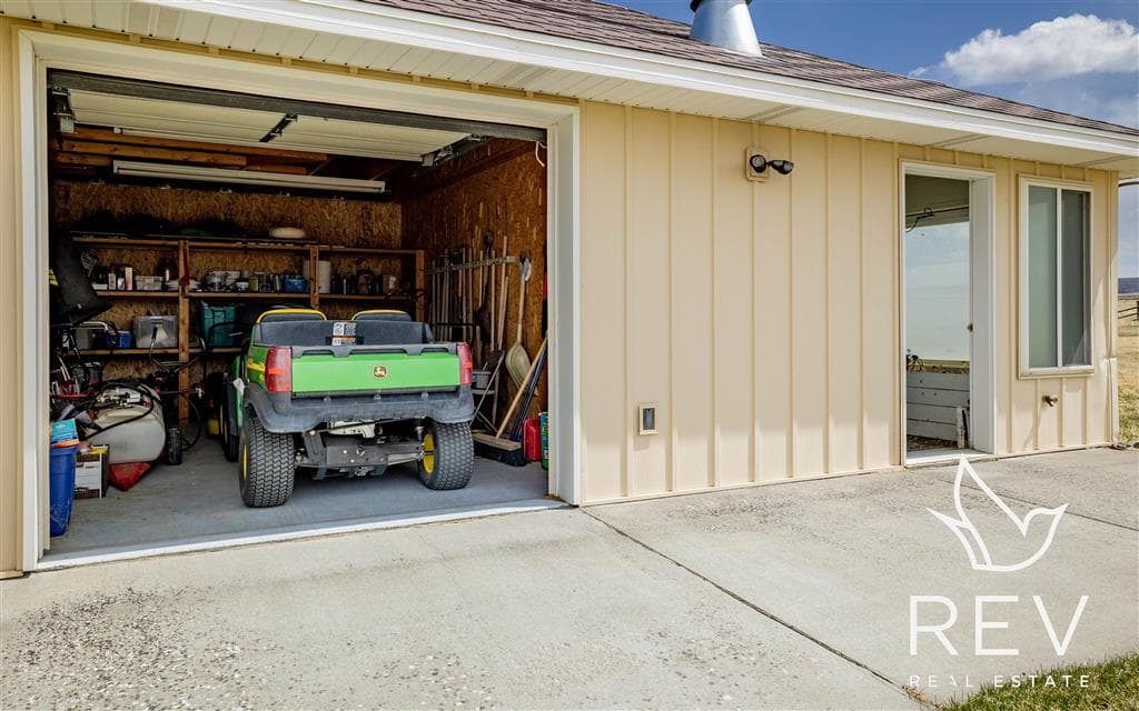 272 Road 6RT — photo 49 of 88