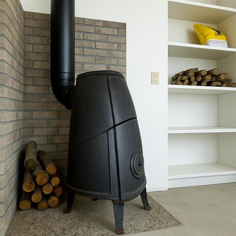 272 Road 6RT — photo 50 of 88