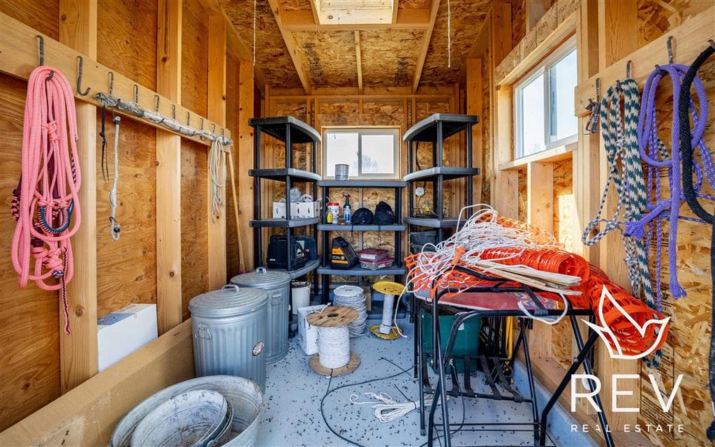 272 Road 6RT — photo 52 of 88