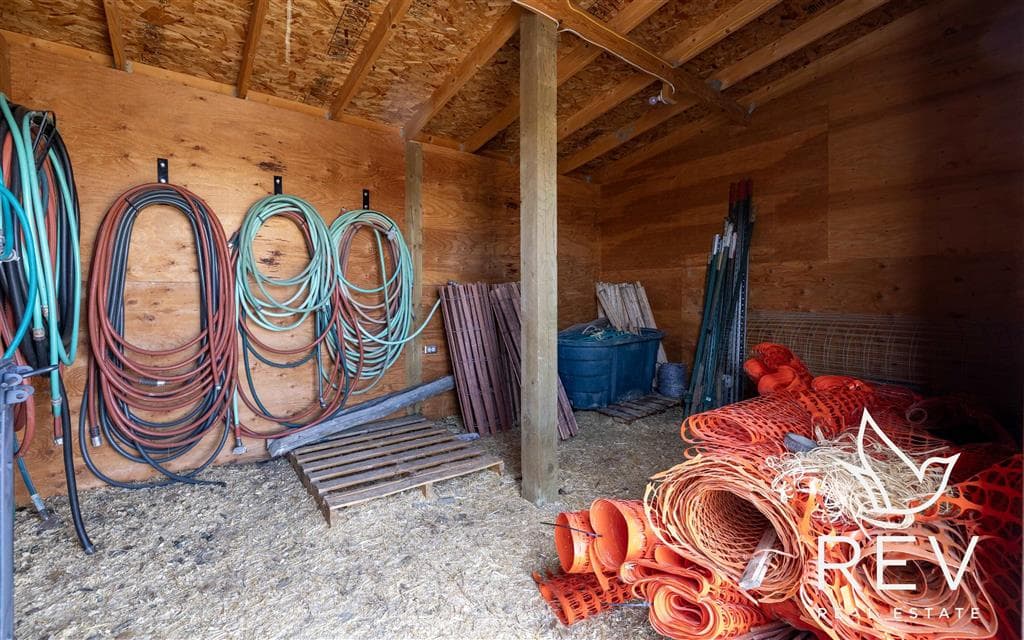 272 Road 6RT — photo 53 of 88