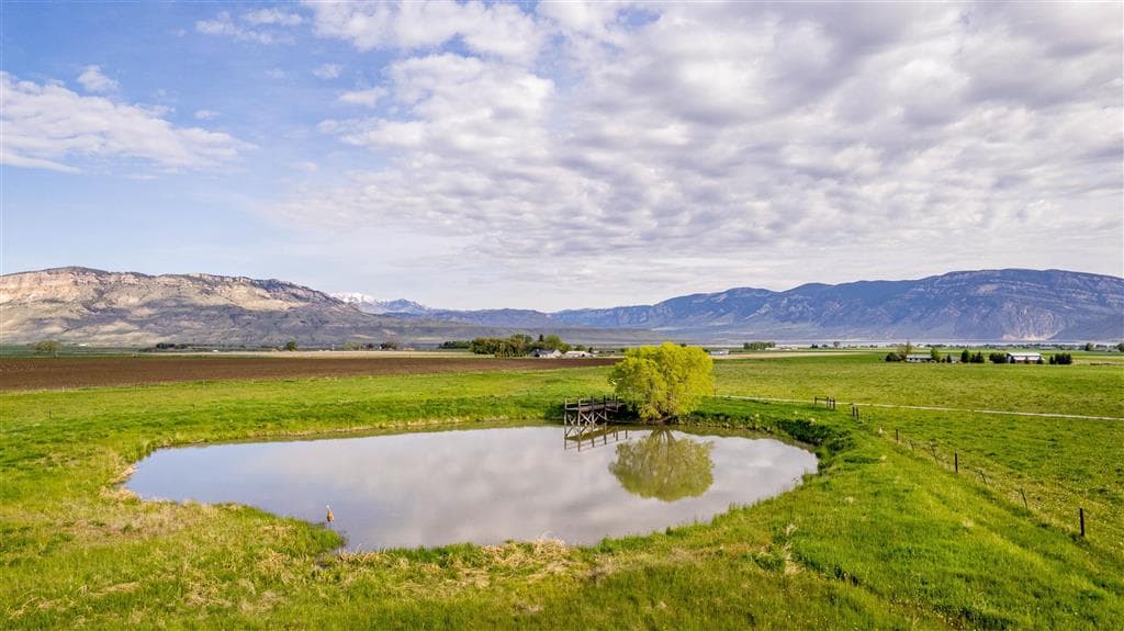 272 Road 6RT — photo 54 of 88