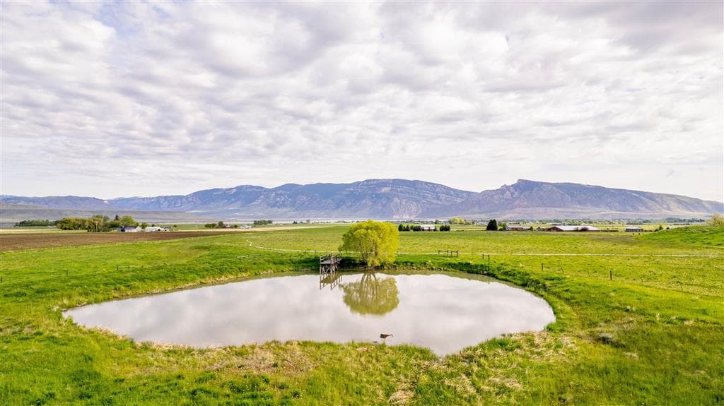 272 Road 6RT — photo 56 of 88