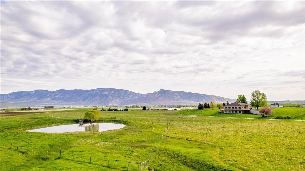 272 Road 6RT — photo 60 of 88