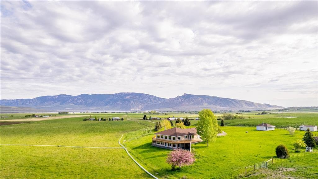 272 Road 6RT — photo 61 of 88