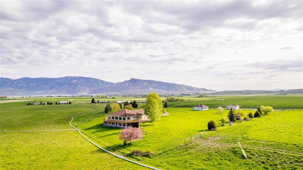 272 Road 6RT — photo 62 of 88