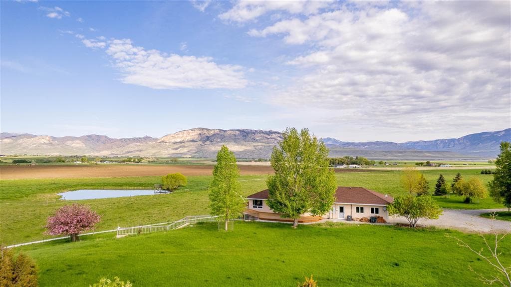 272 Road 6RT — photo 63 of 88