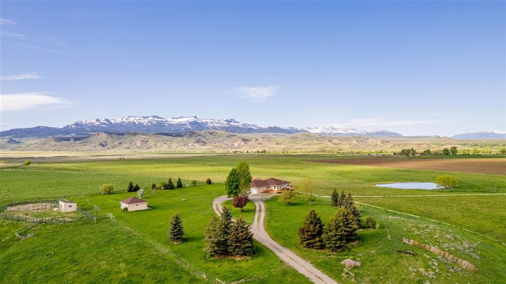 272 Road 6RT — photo 64 of 88