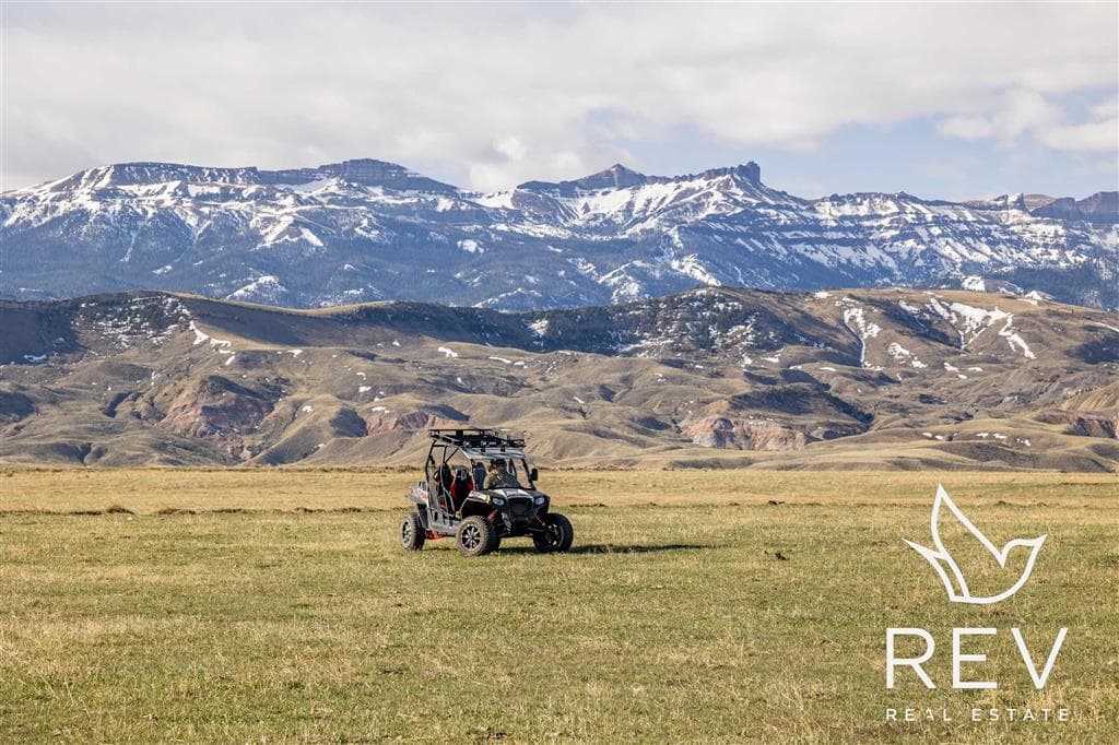 272 Road 6RT — photo 65 of 88